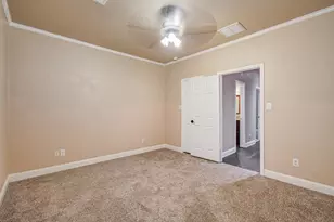 14902 Cactus Wren Dr, Tomball, TX 77377 - Photo 22
