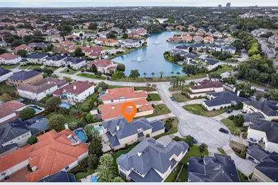 13511 Indigo Lake, Houston, TX 77077 - Photo 44