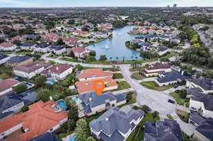 13511 Indigo Lake, Houston, TX 77077 - Photo 44