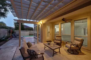 13511 Indigo Lake, Houston, TX 77077 - Photo 50