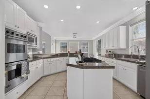 13511 Indigo Lake, Houston, TX 77077 - Photo 10