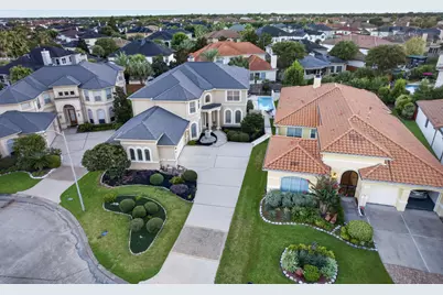 13511 Indigo Lake, Houston, TX 77077 - Photo 38