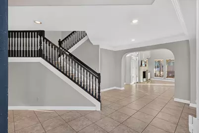 13511 Indigo Lake, Houston, TX 77077 - Photo 24