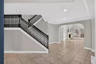 13511 Indigo Lake, Houston, TX 77077 - Photo 24