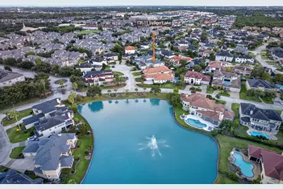 13511 Indigo Lake, Houston, TX 77077 - Photo 40