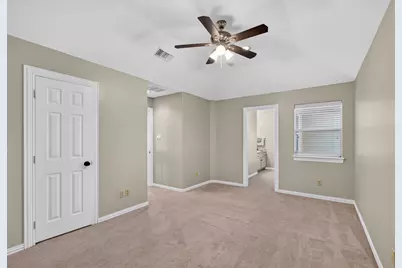 13511 Indigo Lake, Houston, TX 77077 - Photo 26