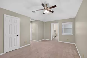 13511 Indigo Lake, Houston, TX 77077 - Photo 26