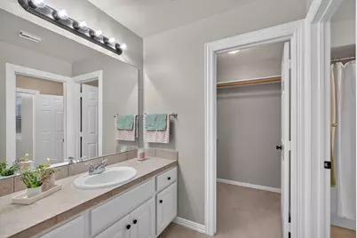 13511 Indigo Lake, Houston, TX 77077 - Photo 30