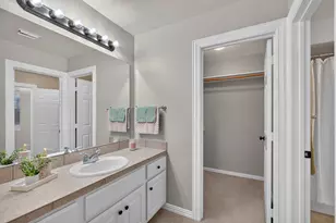 13511 Indigo Lake, Houston, TX 77077 - Photo 30