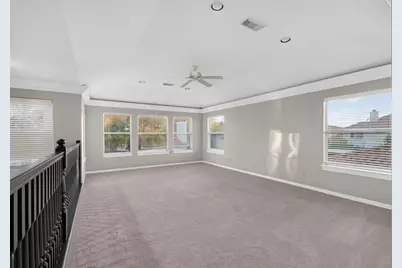 13511 Indigo Lake, Houston, TX 77077 - Photo 34