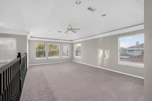 13511 Indigo Lake, Houston, TX 77077 - Photo 34