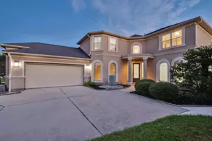 13511 Indigo Lake, Houston, TX 77077 - Photo 2