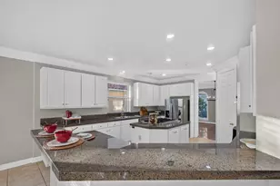13511 Indigo Lake, Houston, TX 77077 - Photo 12