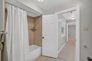 13511 Indigo Lake, Houston, TX 77077 - Photo 28