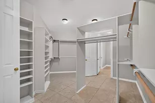 13511 Indigo Lake, Houston, TX 77077 - Photo 22