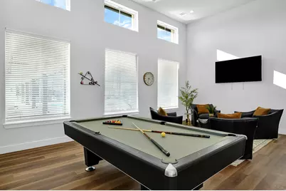 38634 Spur 149 Rd #60B, Magnolia, TX 77354 - Photo 40