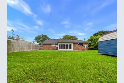 10306 Rustic Rock Road, La Porte, TX 77571 - Photo 32