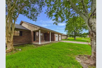 10306 Rustic Rock Road, La Porte, TX 77571 - Photo 2