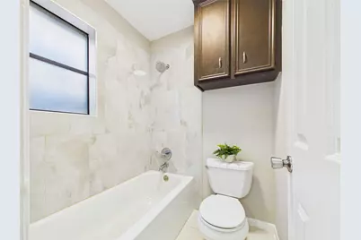 10306 Rustic Rock Road, La Porte, TX 77571 - Photo 18