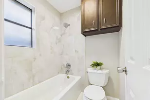 10306 Rustic Rock Rd, La Porte, TX 77571 - Photo 18