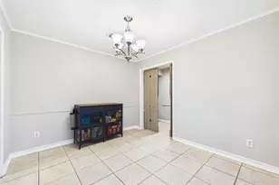 10306 Rustic Rock Rd, La Porte, TX 77571 - Photo 24