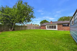 10306 Rustic Rock Rd, La Porte, TX 77571 - Photo 36