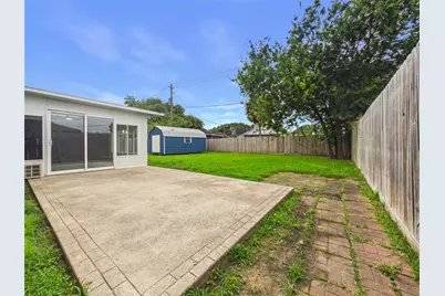10306 Rustic Rock Road, La Porte, TX 77571 - Photo 34