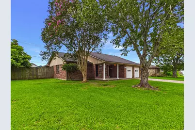 10306 Rustic Rock Road, La Porte, TX 77571 - Photo 1