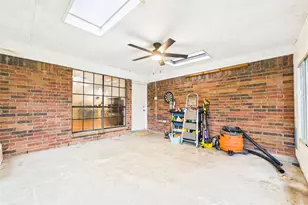 10306 Rustic Rock Rd, La Porte, TX 77571 - Photo 30