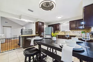 10306 Rustic Rock Rd, La Porte, TX 77571 - Photo 14