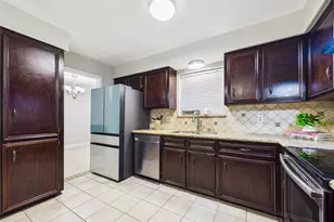 10306 Rustic Rock Rd, La Porte, TX 77571 - Photo 10