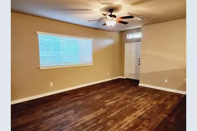 9736 Grosbeak Lane, Magnolia, TX 77354 - Photo 6