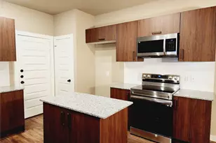 9736 Grosbeak Ln, Magnolia, TX 77354 - Photo 32