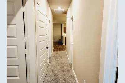 9736 Grosbeak Lane, Magnolia, TX 77354 - Photo 28