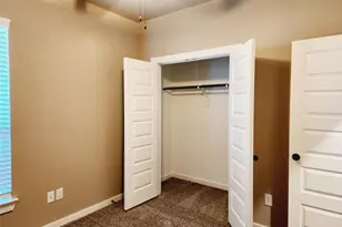 9736 Grosbeak Ln, Magnolia, TX 77354 - Photo 18