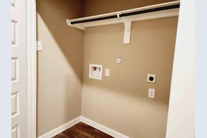 9736 Grosbeak Lane, Magnolia, TX 77354 - Photo 14