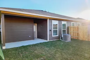 9736 Grosbeak Ln, Magnolia, TX 77354 - Photo 28