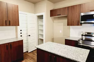 9736 Grosbeak Ln, Magnolia, TX 77354 - Photo 8