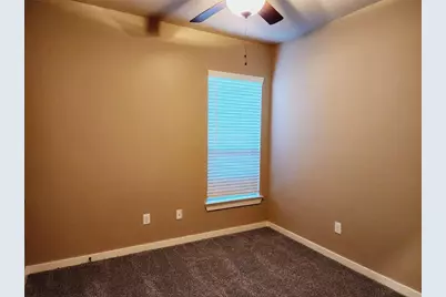 9736 Grosbeak Lane, Magnolia, TX 77354 - Photo 16