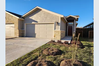 9736 Grosbeak Lane, Magnolia, TX 77354 - Photo 2