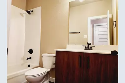 9736 Grosbeak Lane, Magnolia, TX 77354 - Photo 20