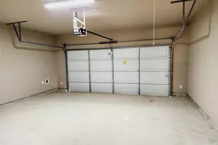 9736 Grosbeak Ln, Magnolia, TX 77354 - Photo 30