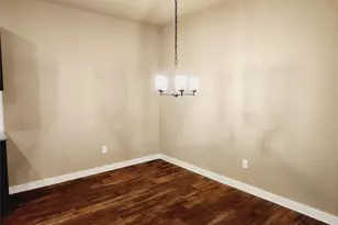 9736 Grosbeak Ln, Magnolia, TX 77354 - Photo 12