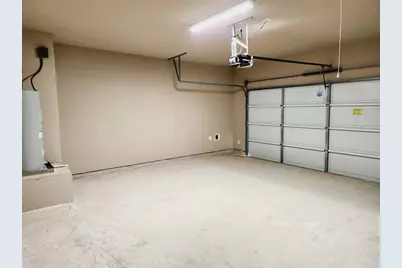 9736 Grosbeak Lane, Magnolia, TX 77354 - Photo 32