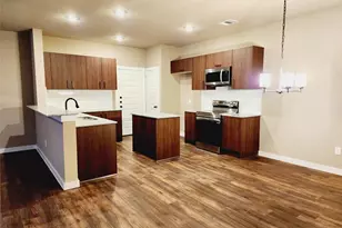 9736 Grosbeak Ln, Magnolia, TX 77354 - Photo 10