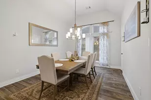 3311 Allendale Park Ct, Porter, TX 77365 - Photo 14