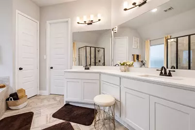 3311 Allendale Park Court, Porter, TX 77365 - Photo 26