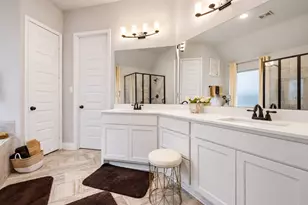 3311 Allendale Park Ct, Porter, TX 77365 - Photo 26