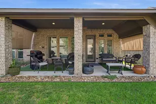 3311 Allendale Park Ct, Porter, TX 77365 - Photo 30