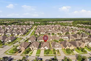 3311 Allendale Park Ct, Porter, TX 77365 - Photo 32